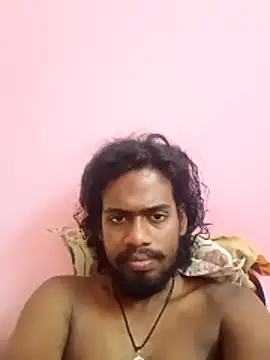 Laxxy BlrTamil online show from June 7, 2026, 2:00 pm