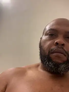 blockboi31 online show from September 17, 2025, 10:39 am