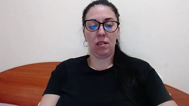 jollene online show from March 19, 2026, 2:17 pm