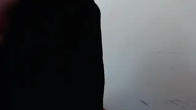 jollene online show from September 13, 2025, 1:00 pm