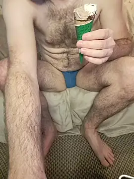 bul boy online show from July 4, 2026, 6:12 pm