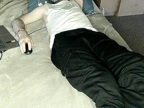 bul boy online show from March 14, 2026, 7:09 pm