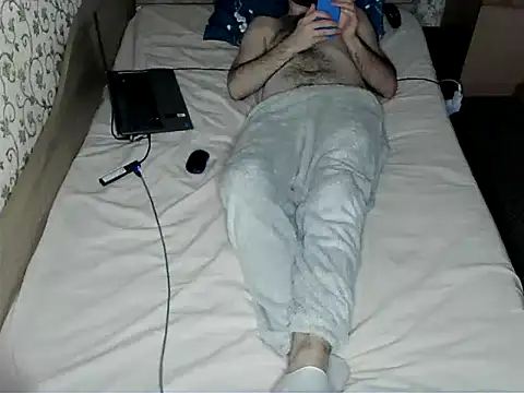 bul boy online show from April 7, 2026, 5:26 pm