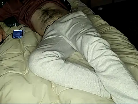 Snapshot of bul_boy chatting on February 27, 2026, 6:30 pm bul boy online show from February 27, 2026, 6:30 pm