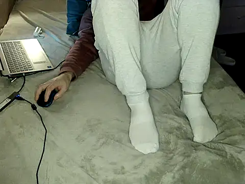 bul boy online show from March 19, 2026, 5:57 pm