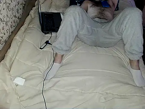 bul boy online show from April 2, 2026, 6:47 pm