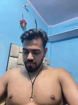 fireboyyyyy online show from March 18, 2026, 5:58 pm