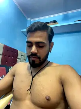 fireboyyyyy online show from September 25, 2025, 12:33 pm