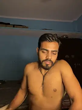 fireboyyyyy online show from October 6, 2025, 1:29 am