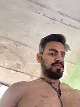 fireboyyyyy online show from March 9, 2026, 8:29 am