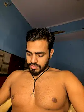 fireboyyyyy online show from October 7, 2025, 1:12 pm