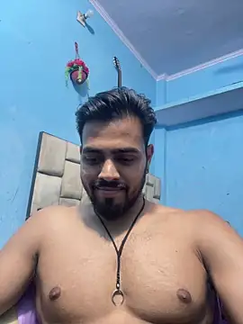 fireboyyyyy online show from March 19, 2026, 5:35 pm