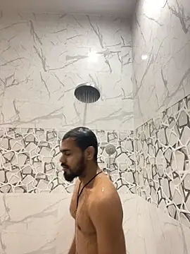 fireboyyyyy online show from September 16, 2025, 6:58 am