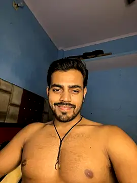 fireboyyyyy online show from October 13, 2025, 10:10 pm