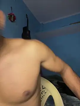 fireboyyyyy online show from November 11, 2025, 11:31 pm