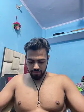 fireboyyyyy online show from March 26, 2026, 12:25 pm