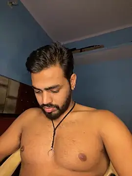 fireboyyyyy online show from October 8, 2025, 12:39 pm