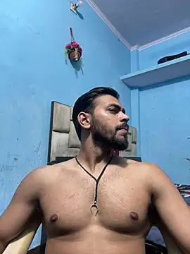 fireboyyyyy online show from March 25, 2026, 2:05 pm