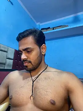 fireboyyyyy online show from October 9, 2025, 8:09 pm