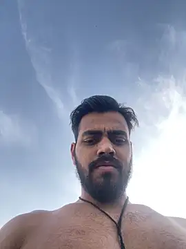 fireboyyyyy online show from March 14, 2026, 11:27 am