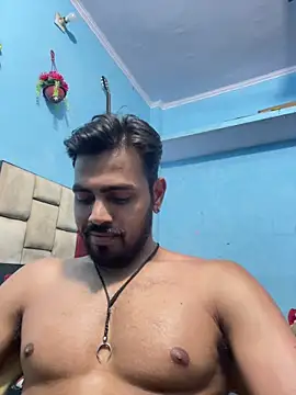 fireboyyyyy online show from March 7, 2026, 9:48 am