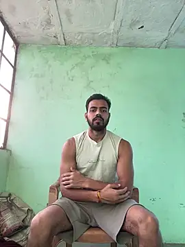 fireboyyyyy online show from March 15, 2026, 12:01 pm