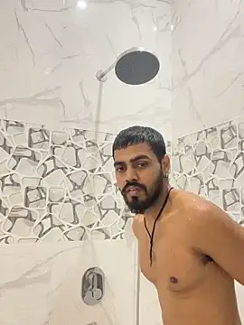 fireboyyyyy online show from September 16, 2025, 8:54 pm