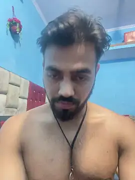 fireboyyyyy online show from March 27, 2026, 6:53 pm