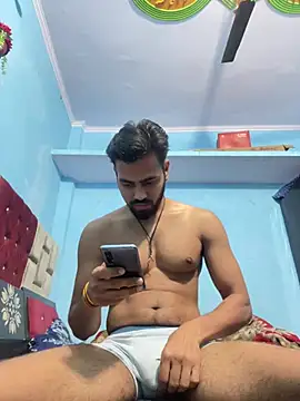 fireboyyyyy online show from March 28, 2026, 11:11 am