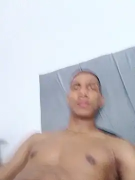 miguelmarcus online show from June 9, 2026, 3:07 am