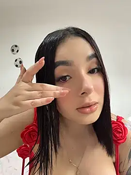 Amy ruizz online show from July 3, 2026, 12:55 pm