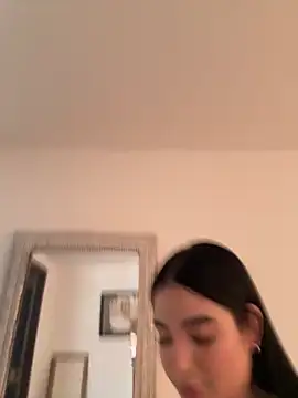 Amy ruizz online show from May 23, 2026, 12:59 pm