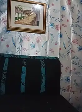 Snapshot of Samantha_esposito chatting on October 11, 2025, 9:16 pm Samantha esposito online show from October 11, 2025, 9:16 pm