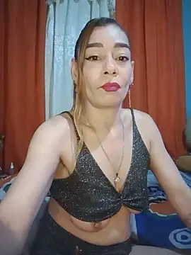 Snapshot of Samantha_esposito chatting on September 25, 2025, 9:43 pm Samantha esposito online show from September 25, 2025, 9:43 pm