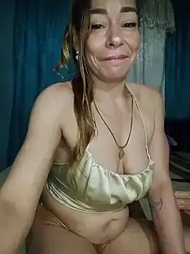 Snapshot of Samantha_esposito chatting on April 16, 2026, 4:35 am Samantha esposito online show from April 16, 2026, 4:35 am