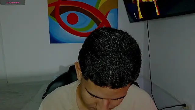 juanacock 1 online show from March 15, 2026, 3:02 am