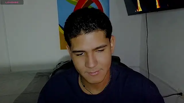 juanacock 1 online show from February 14, 2026, 1:28 am