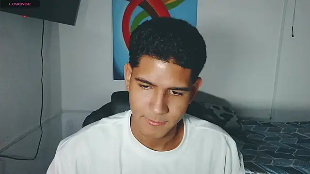 juanacock 1 online show from September 14, 2025, 3:07 am