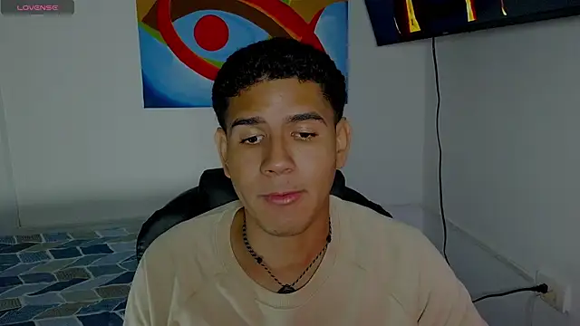 juanacock 1 online show from March 20, 2026, 2:56 am