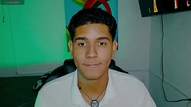 juanacock 1 online show from December 4, 2025, 5:39 am