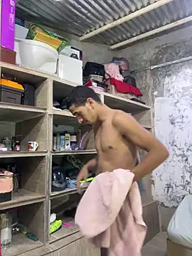 ikaro21 online show from January 17, 2026, 4:27 am