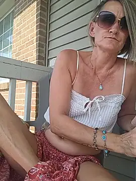 KeeshKeeph online show from July 9, 2026, 2:38 pm