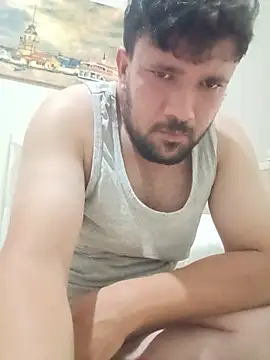 Snapshot of nihattttttttttttttt chatting on July 8, 2026, 5:13 pm nihattttttttttttttt online show from July 8, 2026, 5:13 pm
