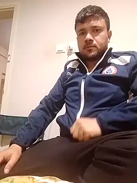 nihattttttttttttttt online show from November 27, 2025, 5:57 pm