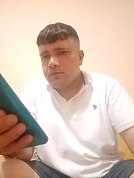 Snapshot of nihattttttttttttttt chatting on June 6, 2026, 8:58 pm nihattttttttttttttt online show from June 6, 2026, 8:58 pm