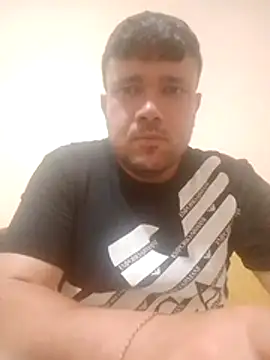 Snapshot of nihattttttttttttttt chatting on June 14, 2026, 9:38 pm nihattttttttttttttt online show from June 14, 2026, 9:38 pm
