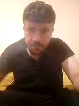 Snapshot of nihattttttttttttttt chatting on July 2, 2026, 4:57 pm nihattttttttttttttt online show from July 2, 2026, 4:57 pm