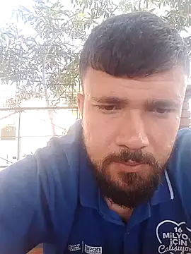 nihattttttttttttttt online show from September 12, 2025, 5:51 am