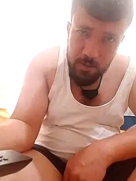 nihattttttttttttttt online show from September 20, 2025, 10:53 am