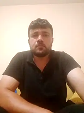Snapshot of nihattttttttttttttt chatting on July 3, 2026, 5:41 pm nihattttttttttttttt online show from July 3, 2026, 5:41 pm